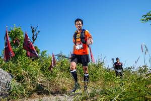 BIB: 
                            <button type="button" onclick="openModal(6848448)" class="btn btn-primary btn-sm float-right btn-popup" data-toggle="modal" data-target=".modal-high-quality">
                        <i class="fas fa-shopping-cart"></i> Add to Cart
                    </button>
                                            <button type="button" onclick="isThisMe(6848448, true)" class="btn btn-success btn-sm float-right btn-popup btn-isme hidden" data-toggle="tooltip" data-placement="bottom" title="นี่คือรูปของคุณใช่ไหม คลิกที่นี่เพื่อเอาเข้าอัลบั้ม">
                        <i class="fas fa-plus"></i> Add to album
                    </button>
                    <button type="button" onclick="isThisMe(6848448, false)" class="btn btn-warning btn-sm float-right btn-popup btn-isnotme hidden">
                        <i class="fas fa-ban"></i> Remove from album
                    </button>